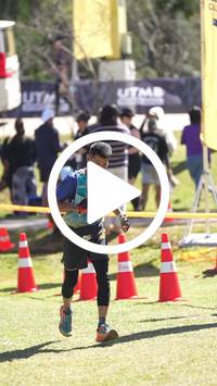 BIB:  <button type="button" onclick="openModal(26585602)" class="btn btn-primary btn-sm float-right" data-toggle="modal" data-target=".modal-high-quality">
                <i class="fa fa-download"></i> Download
                </button>